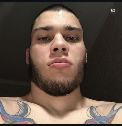  ,   , 23 ,   ,   , 