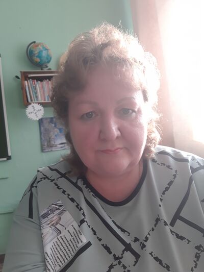  ,   , 54 ,   ,   