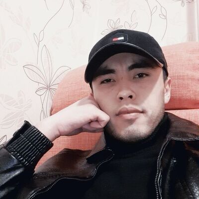  -,   , 26 ,   ,   
