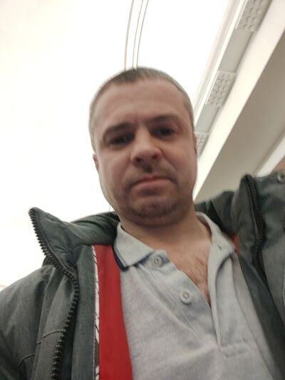  -,   , 39 ,   ,   , c 