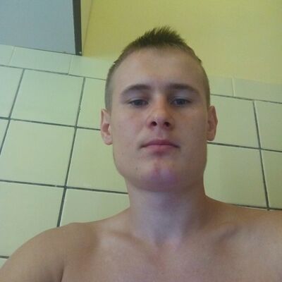   ,   , 29 ,   ,   , c , 