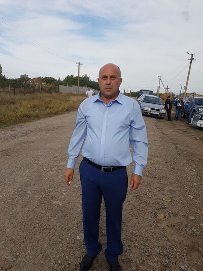  ,   , 51 ,  