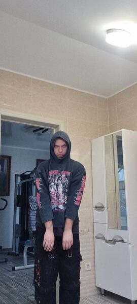  ,   , 28 ,   ,   , c 