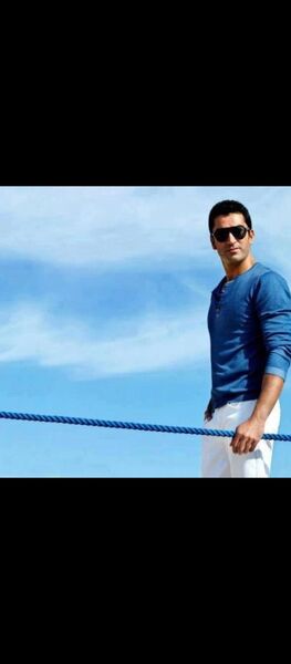  ,   Taqir, 32 ,   ,   