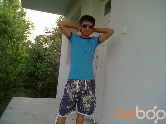  ,   7785144355, 32 ,   