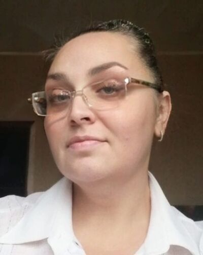  ,   , 51 ,     , c 