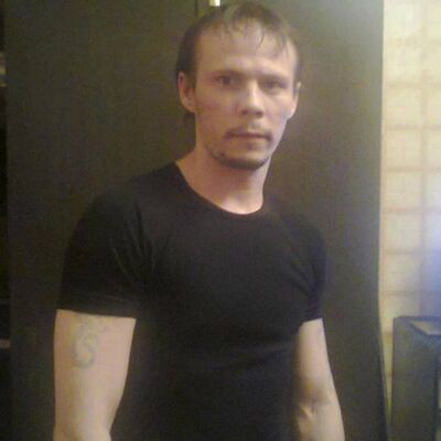   ,   , 39 ,     , c 