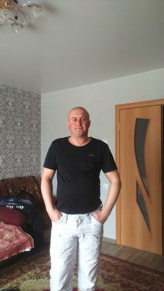  ,   Alex, 48 ,     , c 