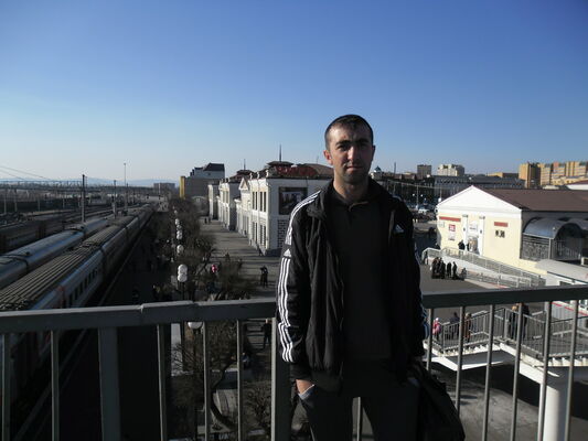  ,   , 36 ,     , c , 