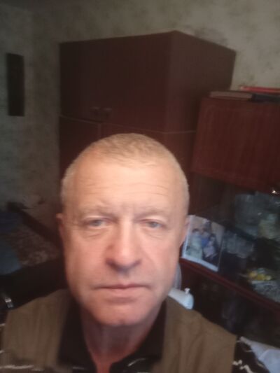  ,   , 61 ,   ,   , c 