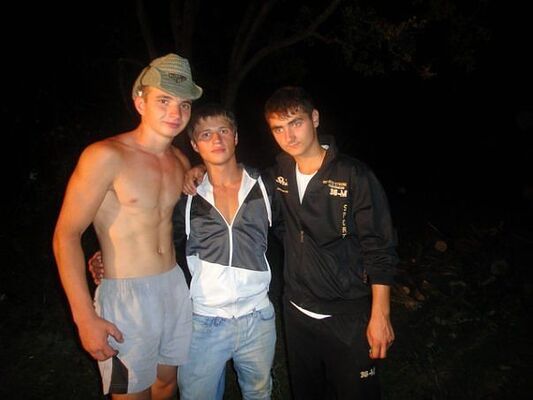  ,   Vitaly, 32 ,   ,   , c , 