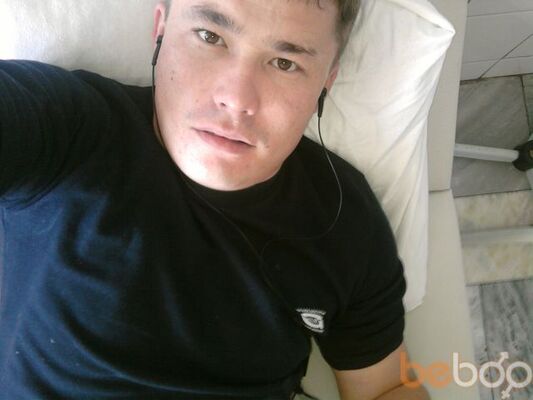  ,   , 44 ,  