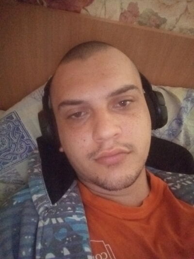  ,   , 22 ,   ,   , c , 