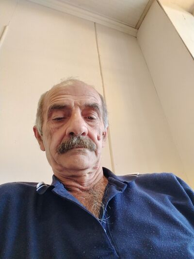  ,   , 65 ,   ,   