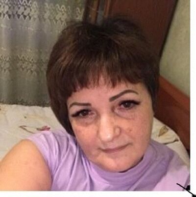  ,   , 60 ,   c 