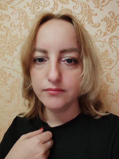  ,   , 38 ,   c , 