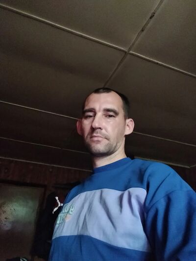   ,   Evgeny, 34 ,   c , 