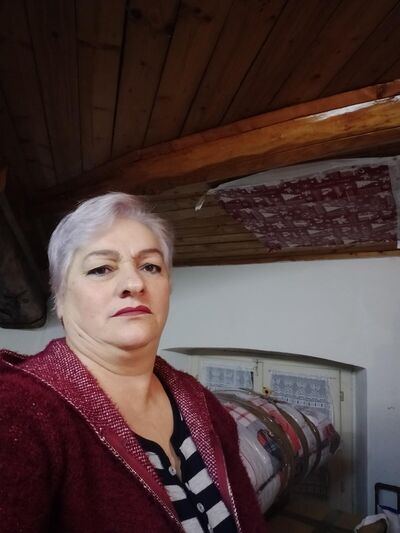  ,   , 59 ,   ,   