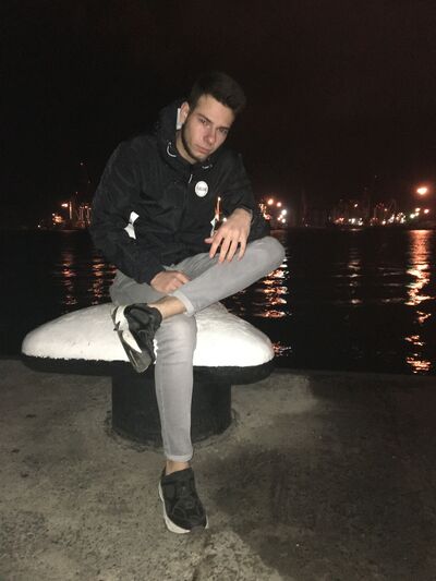  ,   , 24 ,   ,   , 