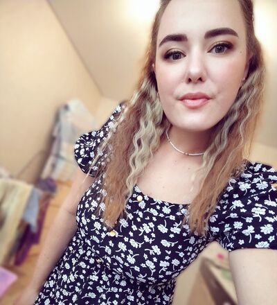  ,   Yana, 28 ,   ,   