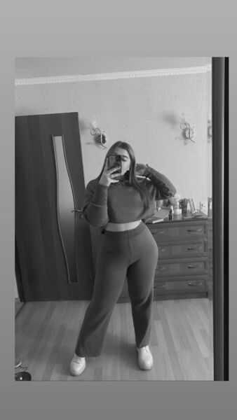  ,   , 20 ,   ,   , 