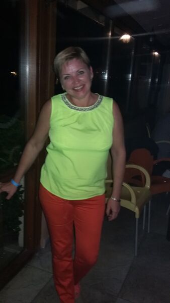  ,   , 52 ,     , c 