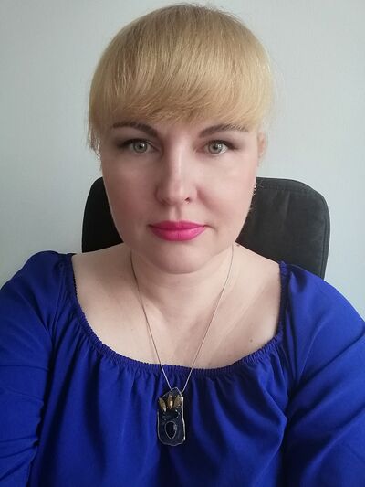  ,   , 52 ,   c 