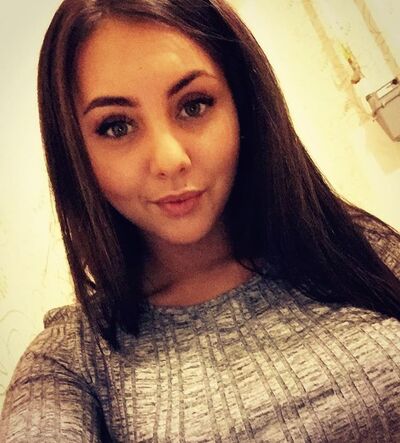  ,   , 25 ,   ,   , c 