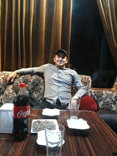  ,   Donik, 30 ,   ,   , c , 