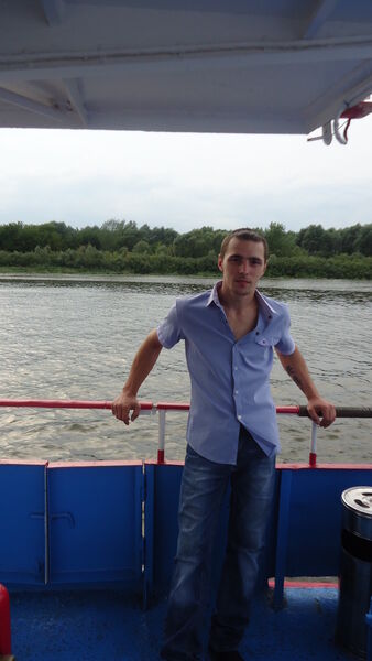   ,   Andrei, 31 ,   ,   , c 