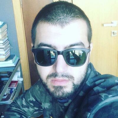  ,   Gio, 31 ,   ,   , c 