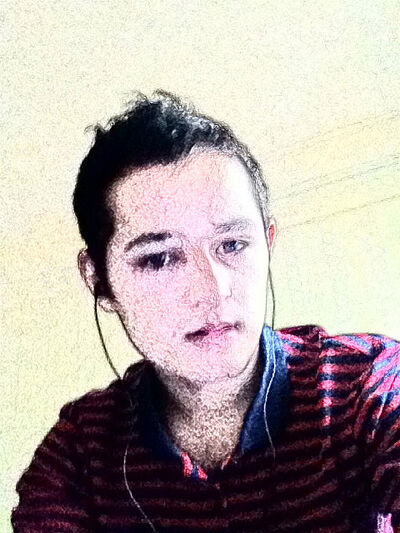  ,   Izzat, 33 ,   
