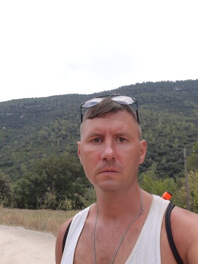  Vila-seca,   , 48 ,   ,   , c 