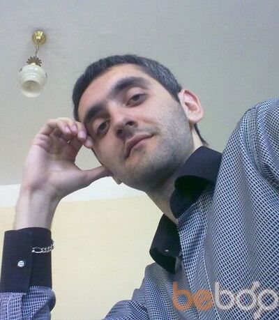  ,   Nurlan, 34 ,   ,   , c , 