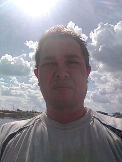  ,   , 52 ,   