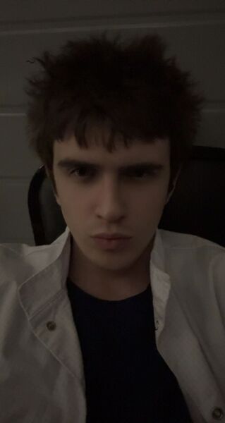  ,   , 22 ,   ,   , c 