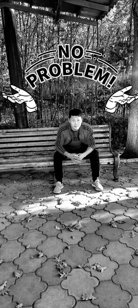  -,   , 32 ,   ,   , c , 