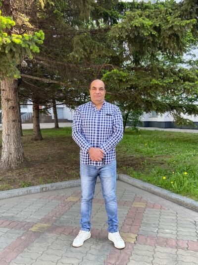  ,   , 55 ,   ,   