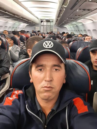  ,   , 33 ,   c 