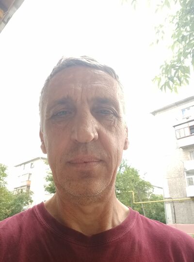 ,   , 49 ,   c 