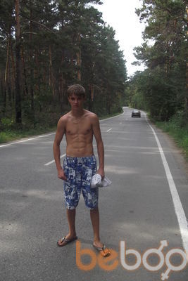  ,   Alexandr, 32 ,   , 
