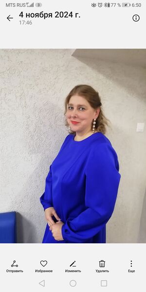  ,   , 50 ,     , c , 