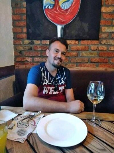  Alanya,   Yuksel Dima, 37 ,   ,   , c 