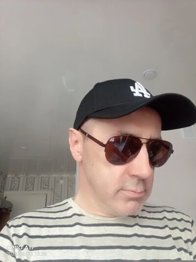   ,   , 54 ,   ,   , c , 