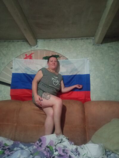 Whitehall,   , 34 ,   ,   