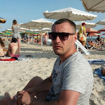  Marki,   Olek, 42 ,   