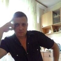  ,   , 44 ,   