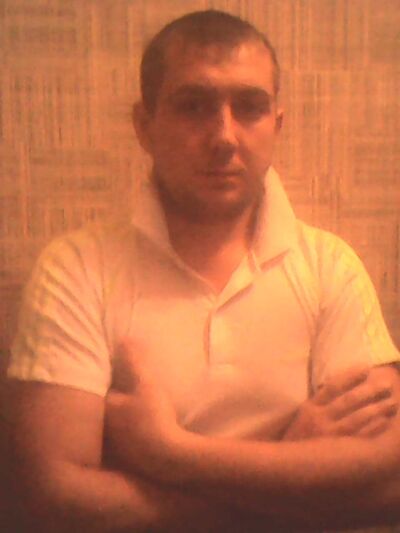  ,   Vadim, 38 ,   