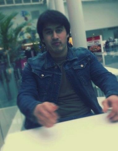 ���������� ������, ���� ������� Mavlon, 33 ����, ������������ ��� ������