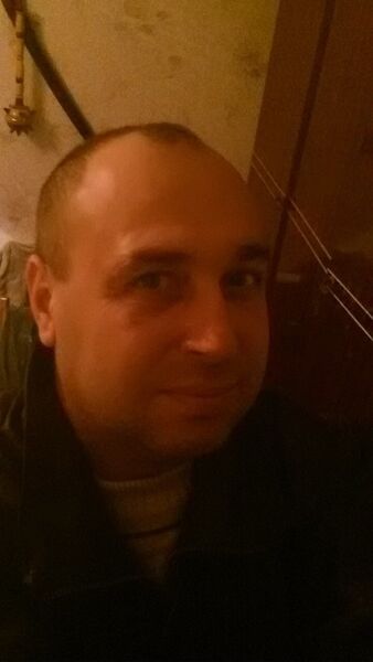  ,   Yura, 48 ,  